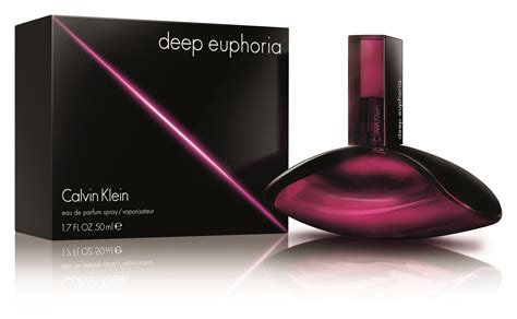 euphoria deep perfume|calvin klein euphoria 100ml boots.